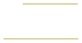 The Great Podcast - Alexander